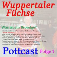 Folge 1: Was ist ein Broselge?
