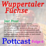 Folge 6: Jost Prost